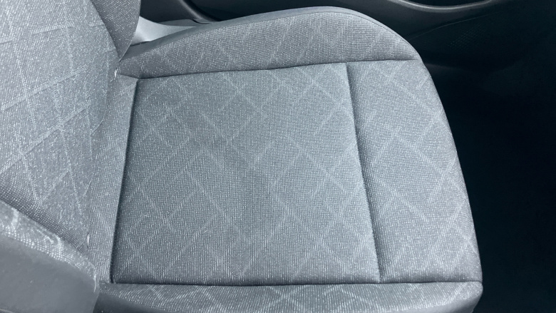 Volkswagen Golf 1.5 TSI Life 5dr Petrol Hatchback